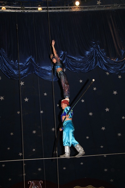 Circus Barelli   108.jpg